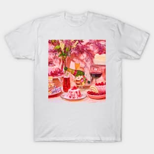 Celebration T-Shirt